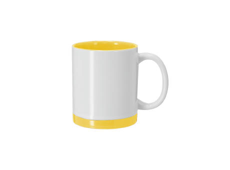 Taza Sublimación Rayar
