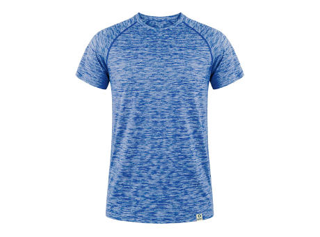 Camiseta Adulto Kassar