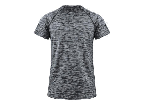 Camiseta Adulto Kassar