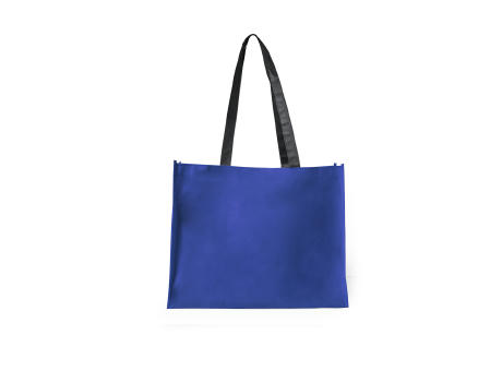 Bolsa Tucson