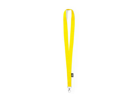 Lanyard Loriet