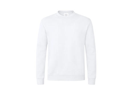 Sudadera Adulto Sendex