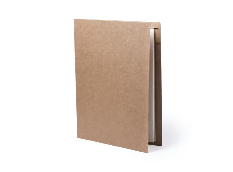Carpeta Bloguer