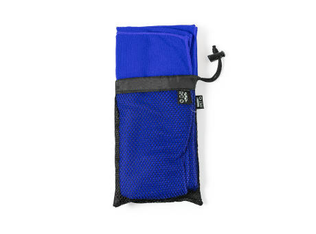 Toalla Absorbente Slash