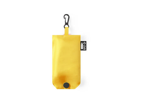 Bolsa Plegable Restun