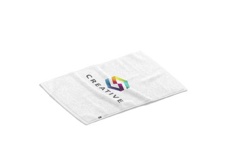 Toalla Absorbente Slash