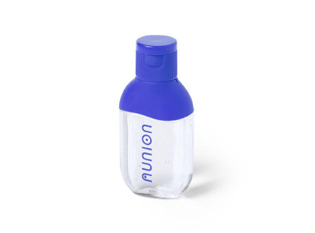 Gel Hidroalcohólico Vixel