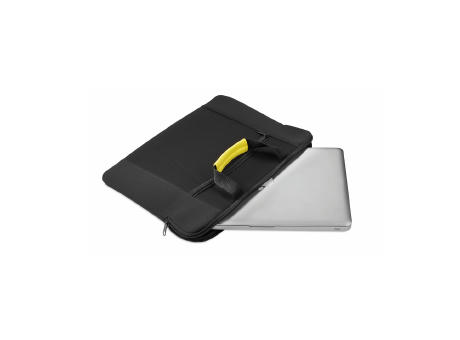 Funda Ordenador Portátil Xenac