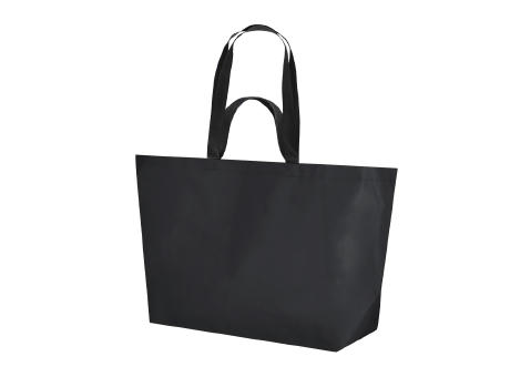 Bolsa Torvik