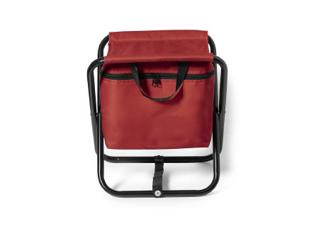 Silla Nevera Xana
