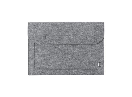 Funda Ordenador Portátil Novac