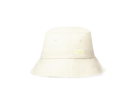 Gorro Madelyn
