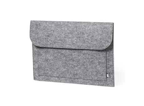 Funda Ordenador Portátil Novac