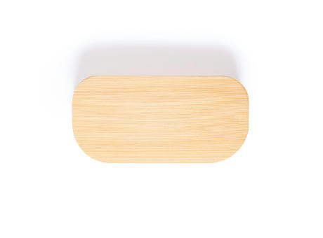 Pastillero Pensol