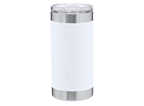 Vaso Térmico Hulpex