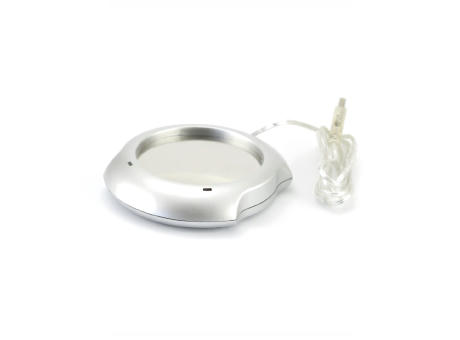 Calentador Tazas Mug