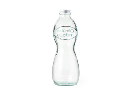 Botella Limpix