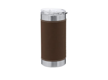 Vaso Térmico Hulpex