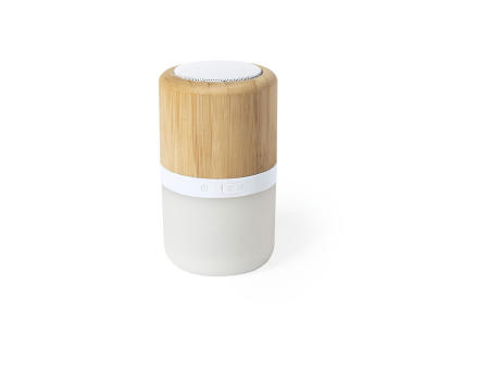 Altavoz Kevil