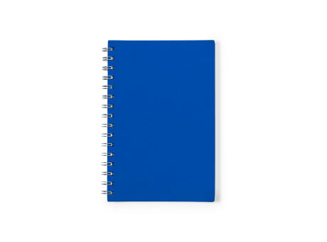 Libreta Kimberly