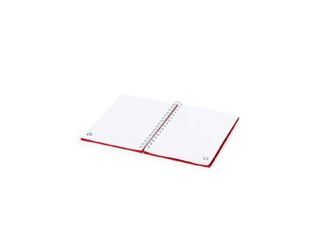 Libreta Kimberly