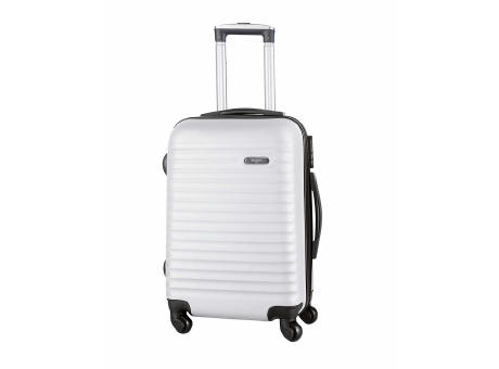 Trolley Rumax