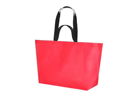 Bolsa Torvik