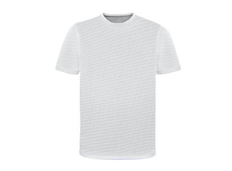 Camiseta Adulto Gelang