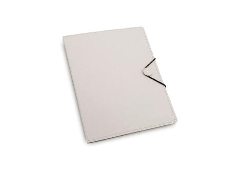 Carpeta Vimaz