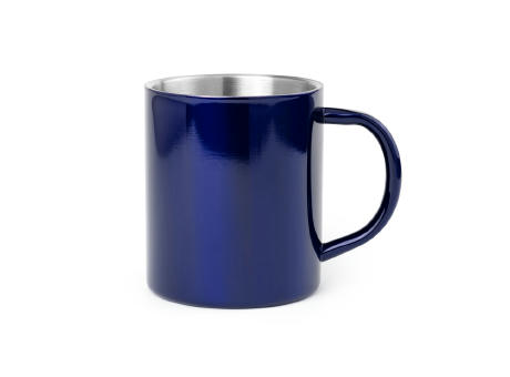 Taza Yozax