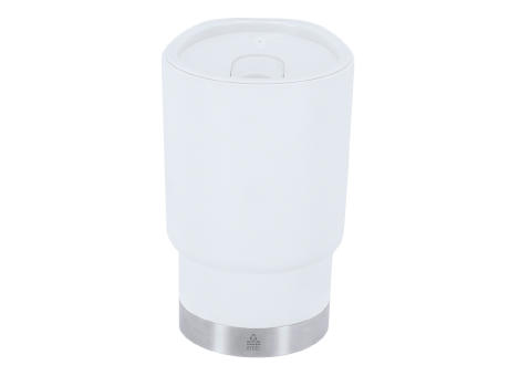 Vaso Térmico Clancy