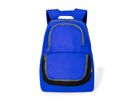 Mochila Storil
