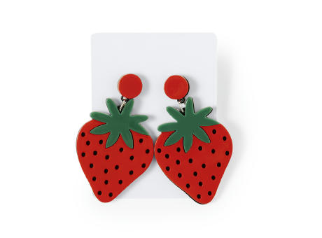 Pendientes Kely