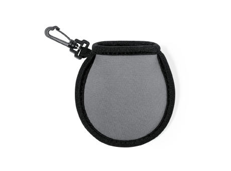 Funda Limpiadora Bola Golf Hese