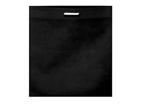Bolsa Flezor