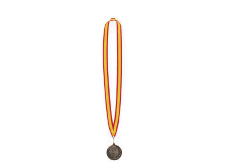 Medalla Corum