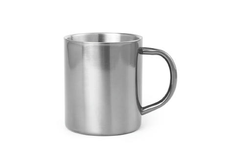 Taza Yozax