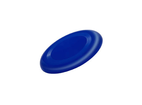 Frisbee Girox