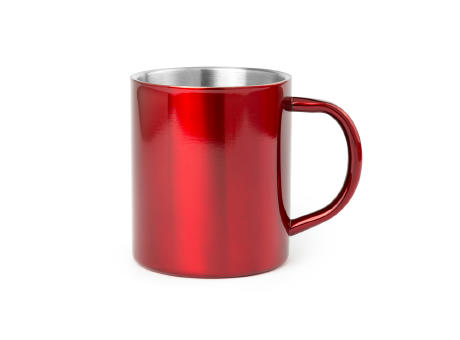 Taza Yozax