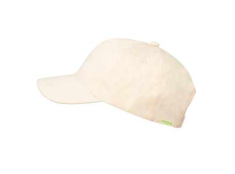 Gorra Niño Avot