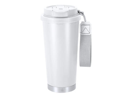 Vaso Térmico Kazont