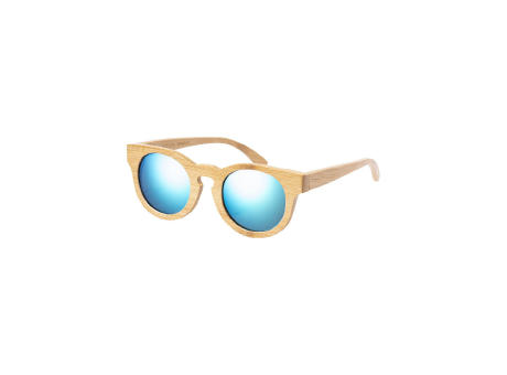 Gafas Sol Thezin