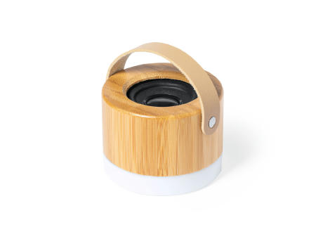 Altavoz Durbal