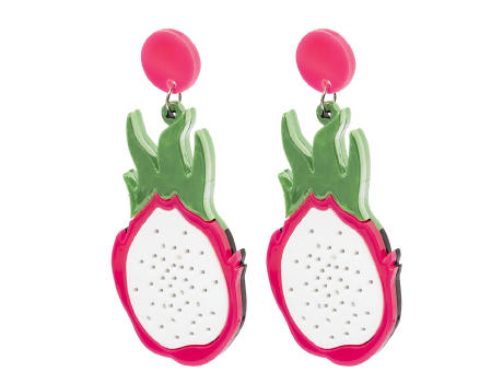 Pendientes Kely