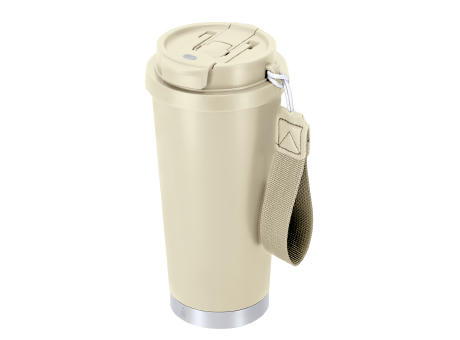 Vaso Térmico Kazont