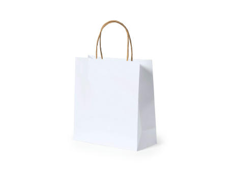 Bolsa Yeman