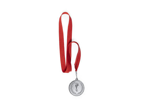 Medalla Corum