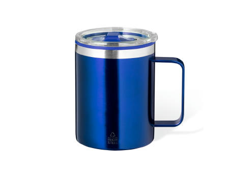 Taza Térmica Suprax