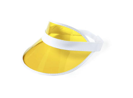 Visera Narim