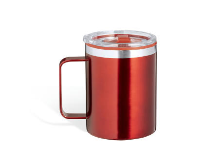 Taza Térmica Suprax